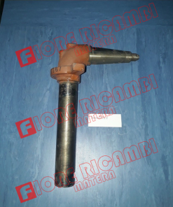 300017767 FUSELLO RUOTA POSTERIORE