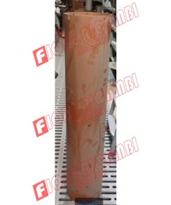 300019109 - RULLO