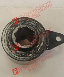 300114008 - SILENTBLOCK