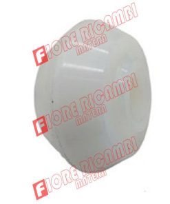 300114595 - PULEGGIA