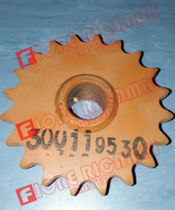 300119530 INGRANAGGIO