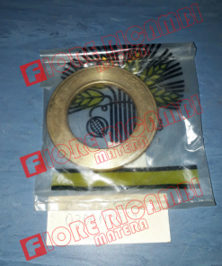 300119559 ANELLO BRONZO