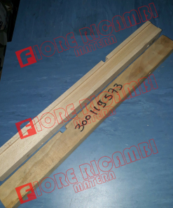 300119573 PATTINO