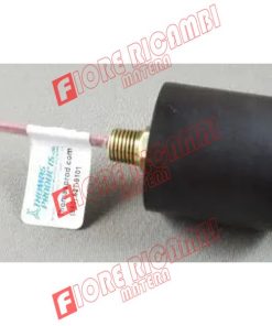 300119753 GALLEGGIANTE