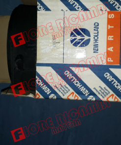 300128067 TELA