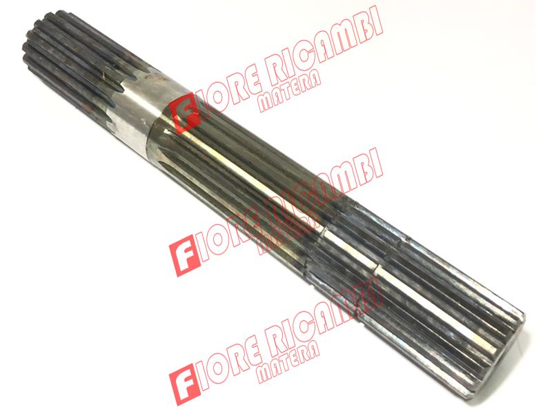300136480 SEMIASSE