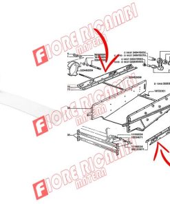 300137570 - CONVOGLIATORE