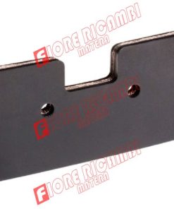 311213960 PALETTA  150X76 FORO 8