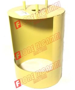 320488950 - DEVIATORE