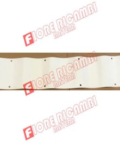 320644850 - TELA 120X1090