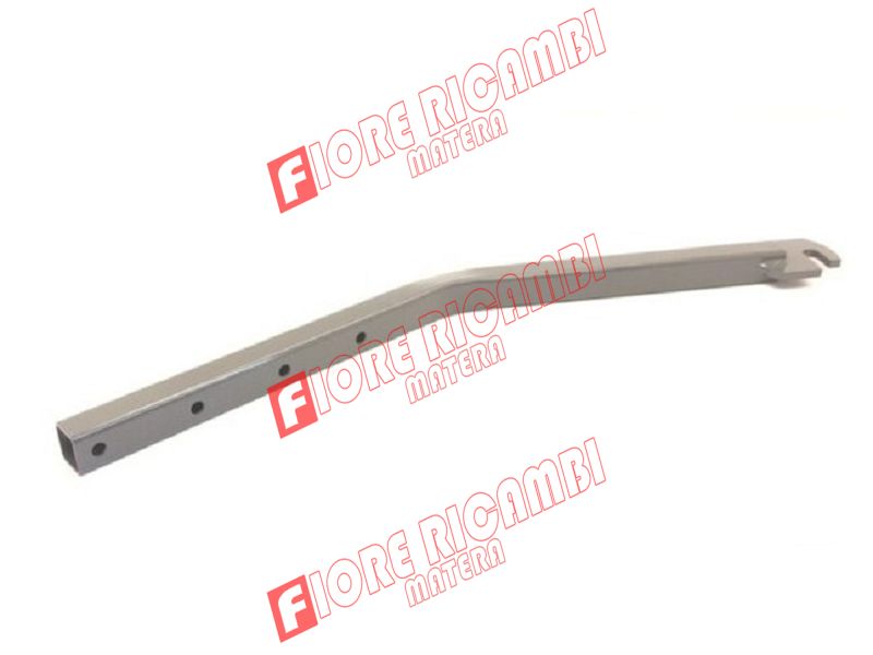 321070650 - BRACCIO