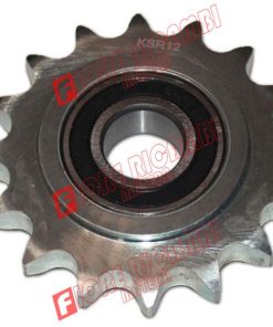 323291750 - TENDICATENA IN FERRO CPT