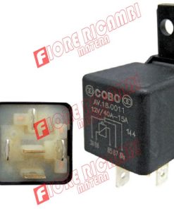 340480286 - MICRO TELER.