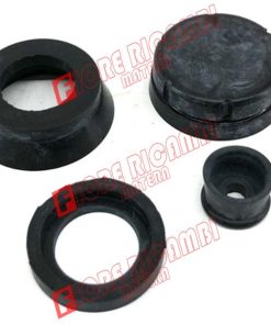 930931523 - KIT GOMMINI POMPA FRENI