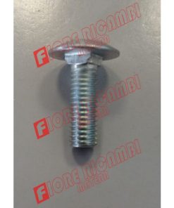 350342512 - VITE TTQST 8x25 QUADRO RIBASSATO