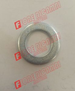 355532620 - RONDELLA