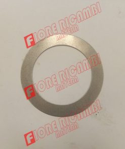 355547004 - ROSETTA PIANA