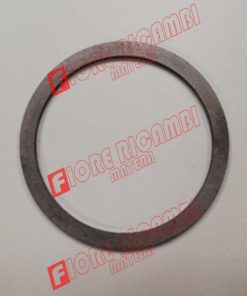 355547110 - RONDELLA