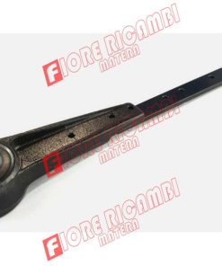 080753862 TESTA LAMA