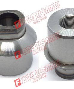 080916806 TESTA SNODO