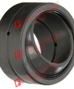 5198060 GIUNTO SFERICO