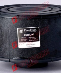 RE503852 FILTRO ARIA