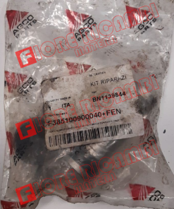 F385100900040 KIT