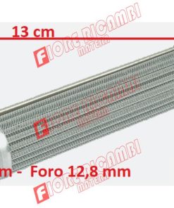 1909144 - FILTRO O.I. NAZIONALE