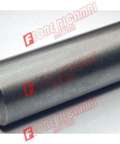 4604612 IND4604612 GIUNTO