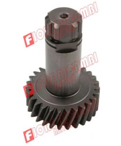 4770244 INGRANAGGIO Z27 ORIGINALE