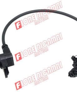 47766973 - SENSORE EX 84169162 82028157