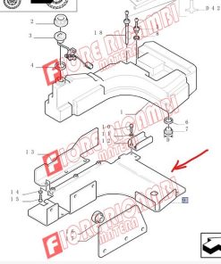5178785 - PROTEZIONE