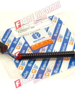 82005257 - INTERRUTTORE