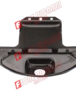 84123587 PROTEZIONE 87358655