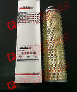 84298916 FILTRO OLIO