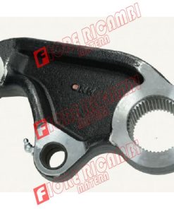 Alternative view of 87317739 - BRACCIO DI SOLLEVAME EX 47125208 5171960 5171971