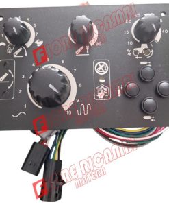 87397182 - PLANCIA PORTASTRUMEN