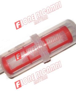 G0025/10 - PREFILTRO