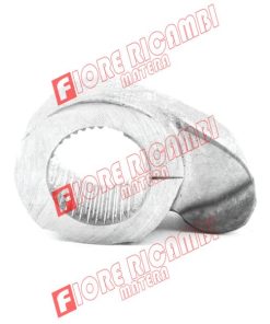 5112629 - FRENO A MANO - USATO