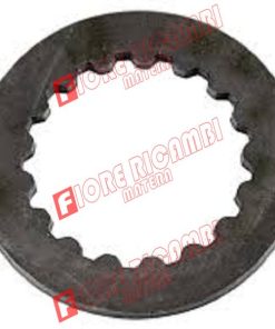 5127573 - RALLA DENTATA Z.17 ORDSP