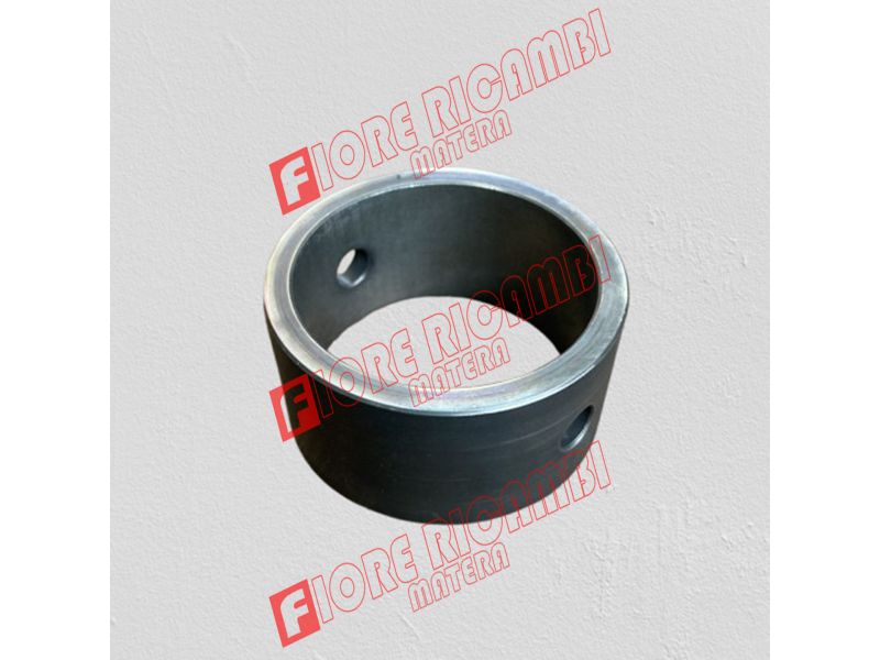 5131905 - DISTANZIALE USATO