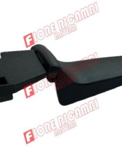 AL228236 - CERNIERA INFERIORE
