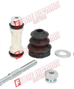 AL67034 KIT ADATTATORE