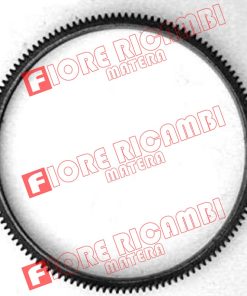 0410264 CORONA AVVIAMENTO