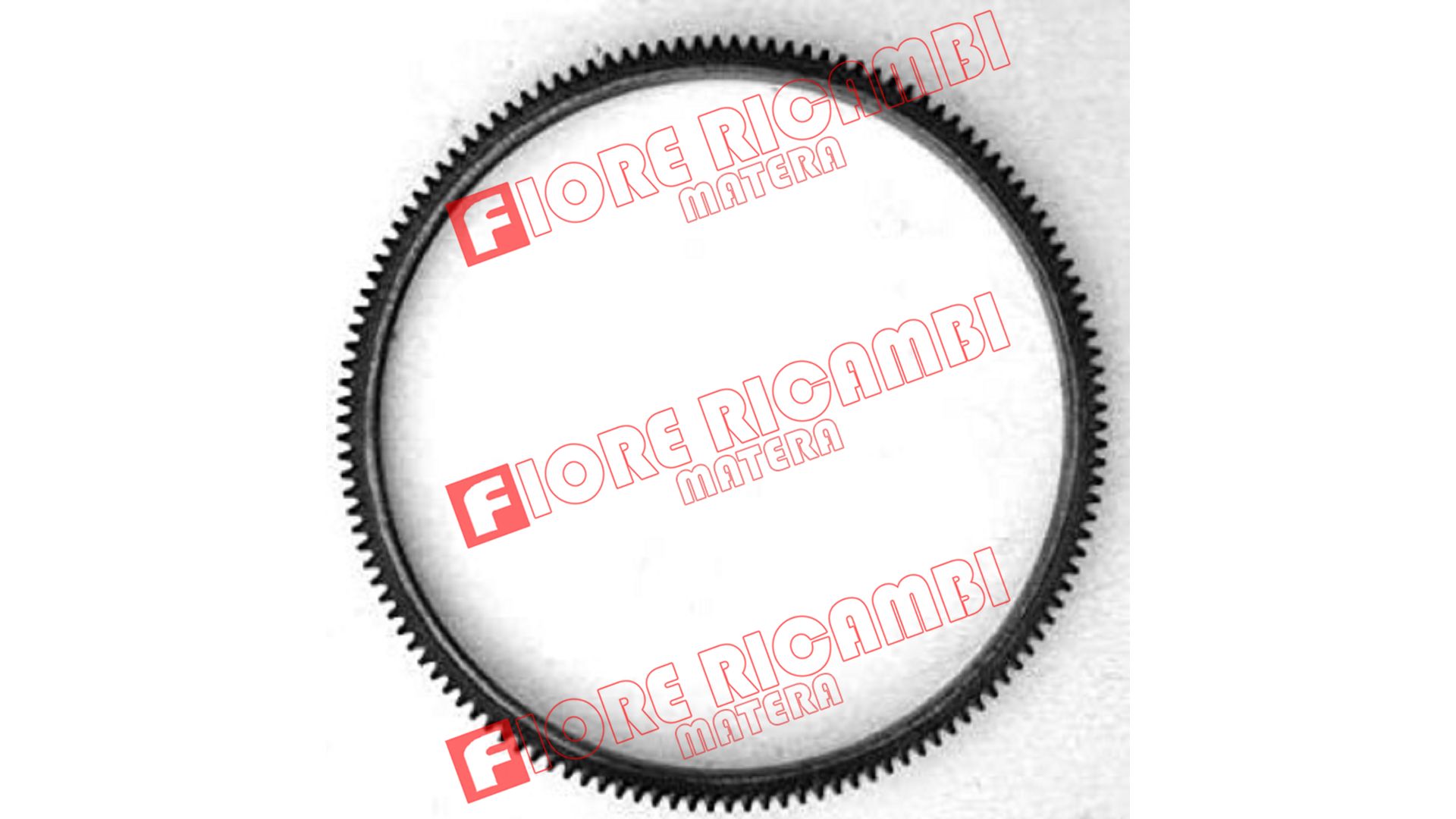 0410264 CORONA AVVIAMENTO
