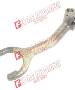 1424290M2 - FORCELLA