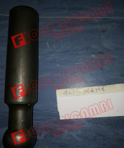 1425326M1 - PUNTONE USATO