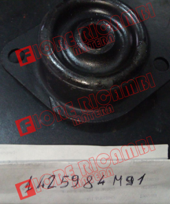 1425984M91 ANTIVIBRANTE