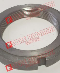 10214410 - GHIERA            50X1,5X70X10