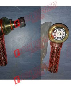 1821234M91 - TESTINA DI STERZO (I)